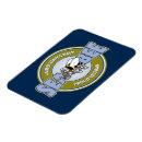Buscar militar rectangulares imanes Usnavyfanmerch