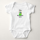 Buscar bolas bebe ropa Para todos