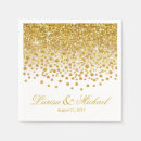 Buscar confeti servilletas General y unisex