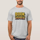 Buscar lectores camisetas Comentar