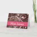 Buscar swirl tarjetas Para todos