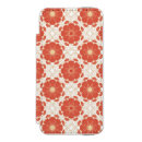Buscar oro iphone 5 fundas Brillante