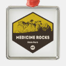 Buscar medicina adornos Para todos