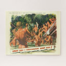 Buscar toallas puzzles Para todos