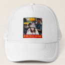 Buscar comunista gorras Demócrata