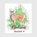 Buscar cierre pegatinas Acuarela