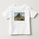 Buscar giza ropa Arquitectura