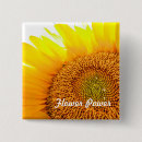 Buscar flower power chapas Floral