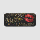 Buscar ventas de avon Belleza