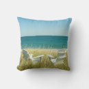 Buscar sillas del adirondack cojines Vacaciones