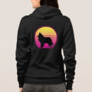 Buscar pastor belga sudaderas Groenendael