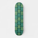 Buscar máscara tablas de skate Tropical