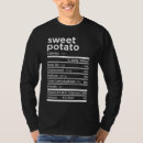 Buscar nutrición camisetas Divertido