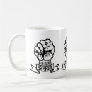 Buscar goju tazas Marcial