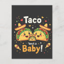 Buscar padre futuro postales Futura madre