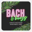 Buscar bach pegatinas Rosa