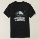 Buscar hammer camisetas Esto