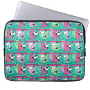 Buscar surf fundas Sonrisa