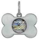 Buscar disco mascotas Música