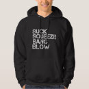 Buscar pistones sudaderas Motor