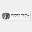Buscar garvey Marcus garvey