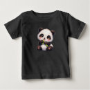 Buscar bambú camisetas Para niños