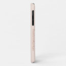 Buscar cobre iphone fundas Minimalista
