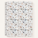 Buscar molécula cuadernos Laboratorio