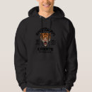 Buscar shotokan sudaderas Karate