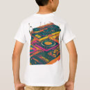 Buscar nostalgia niño ropa Retro