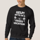 Buscar obligatorio ropa Familia