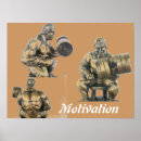 Buscar levantador posters Culturista