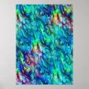 Buscar tradiciones posters Cultura