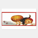 Buscar hallowen postales Calabaza