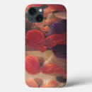 Buscar traje ipad fundas Hombre