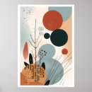 Buscar bauhaus arte Formas geométricas
