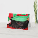 Buscar ronquido tarjetas Perro