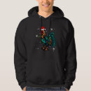 Buscar led sudaderas Santa