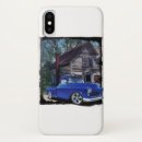 Buscar chevy iphone fundas 1955