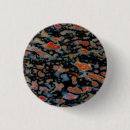 Buscar huesos chapas Negro