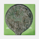 Buscar aphrodite imanes Venus