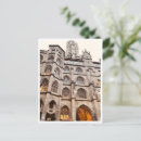 Buscar alemania postales Foto