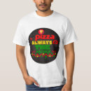Buscar pizzería camisetas Pepperoni