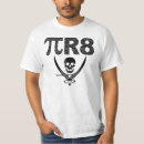 Buscar dork ropa Matemáticas