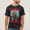 Buscar workout camisetas Bodybuilding