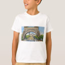 Buscar la torre eiffel camisetas París