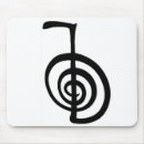 Buscar reiki alfombrillas de raton Espiritual