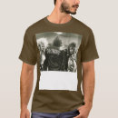 Buscar shogun camisetas Animales