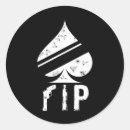 Buscar video game pegatinas Desplazamiento