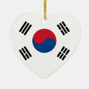Buscar corea del sur adornos Ornamento